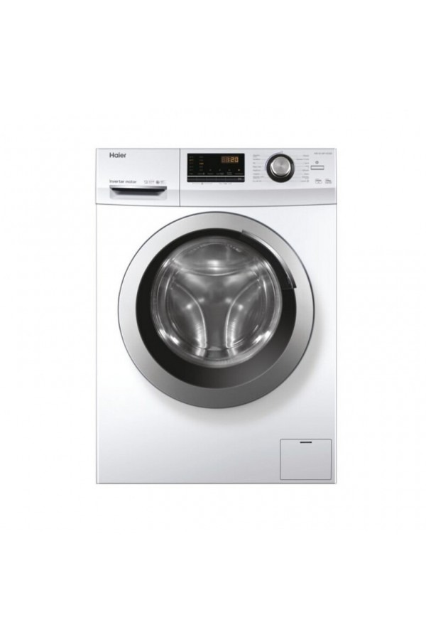 Пералня Haier HW100-BP14636N
